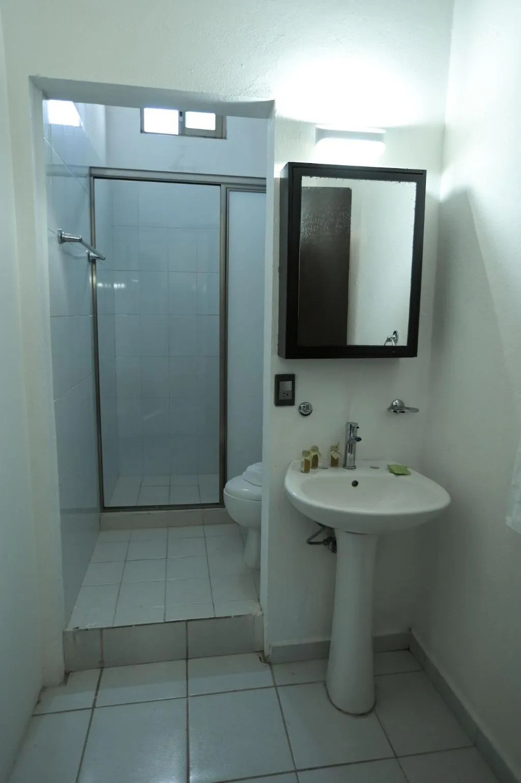 Room, Hotel Boutique Kinta Kan Adults Only, Playa Del Carmen