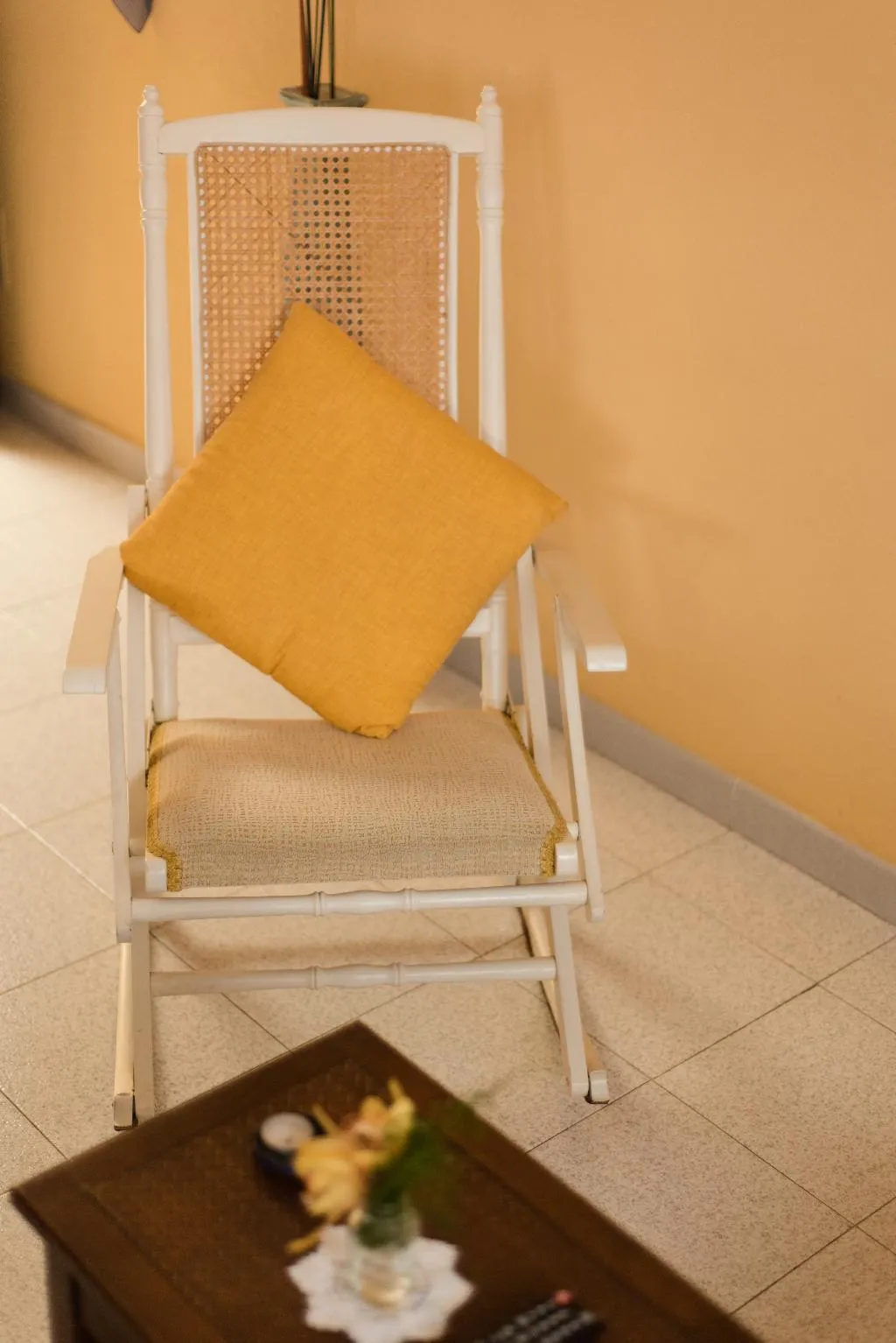 Room, Apartamentos Mayoysa, La Palma