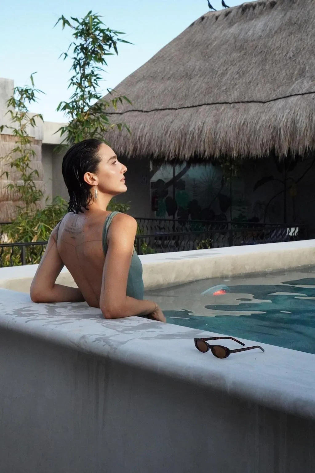 Sports and Entertainment, Calea Tulum, Cancun Area