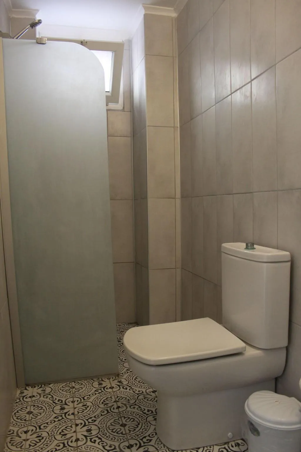 Room, Foca Kumsal Hotel, Izmir