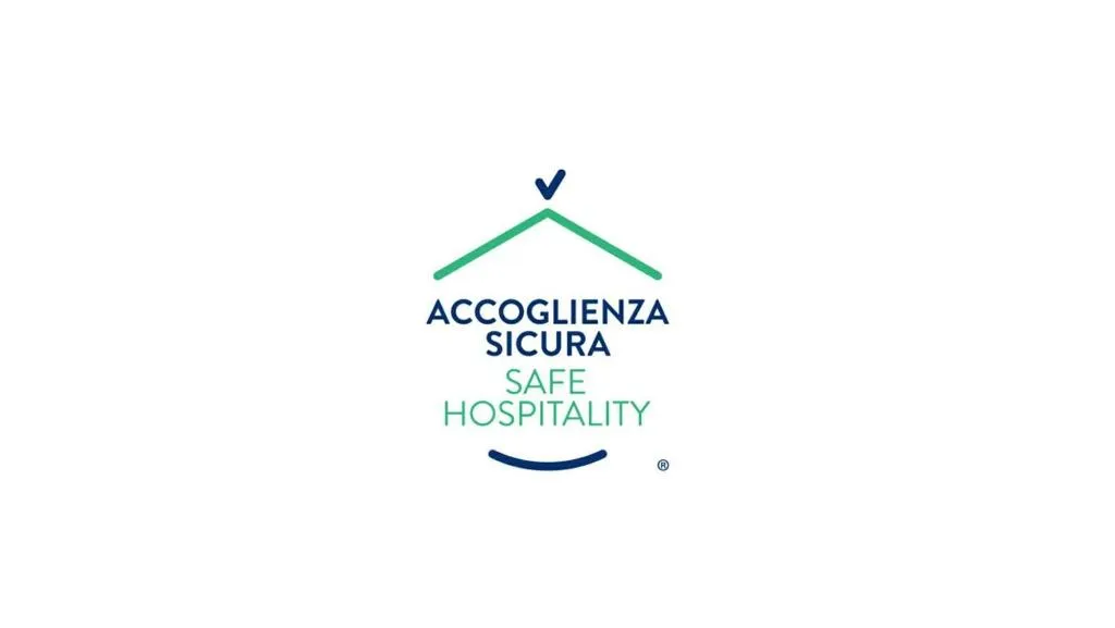 Sports and Entertainment, Hotel Corte Bianca - Adults only, Cagliari
