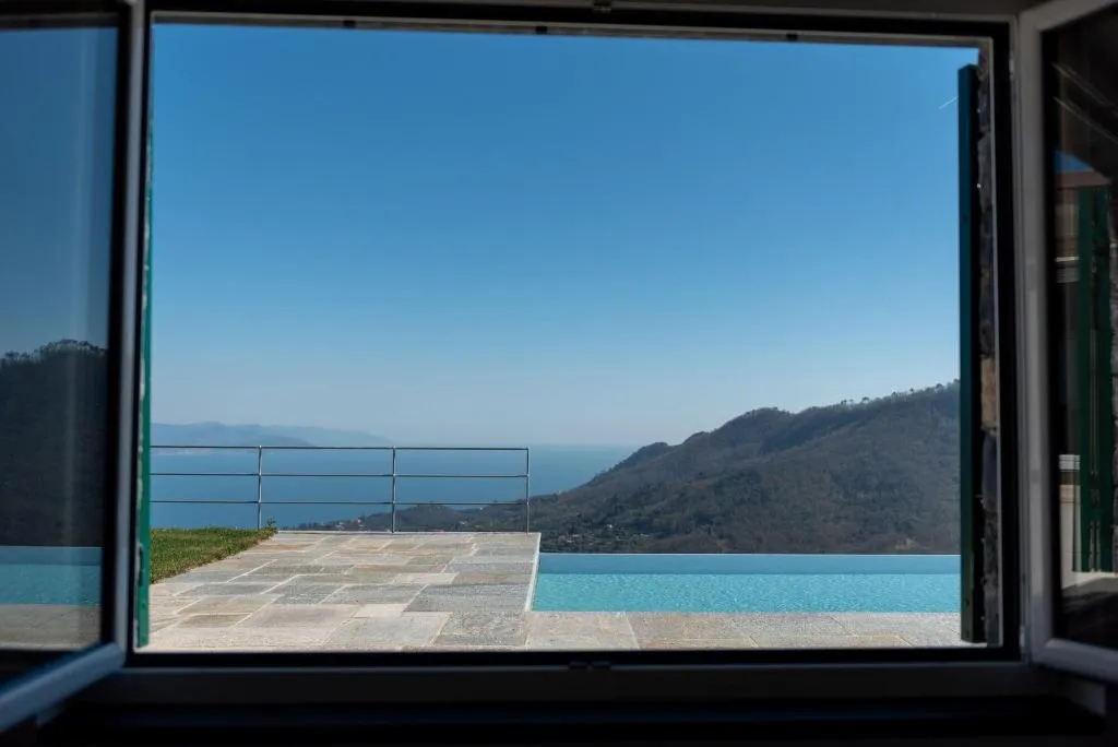 Room, Il Leccio Luxury Resort, Cagliari