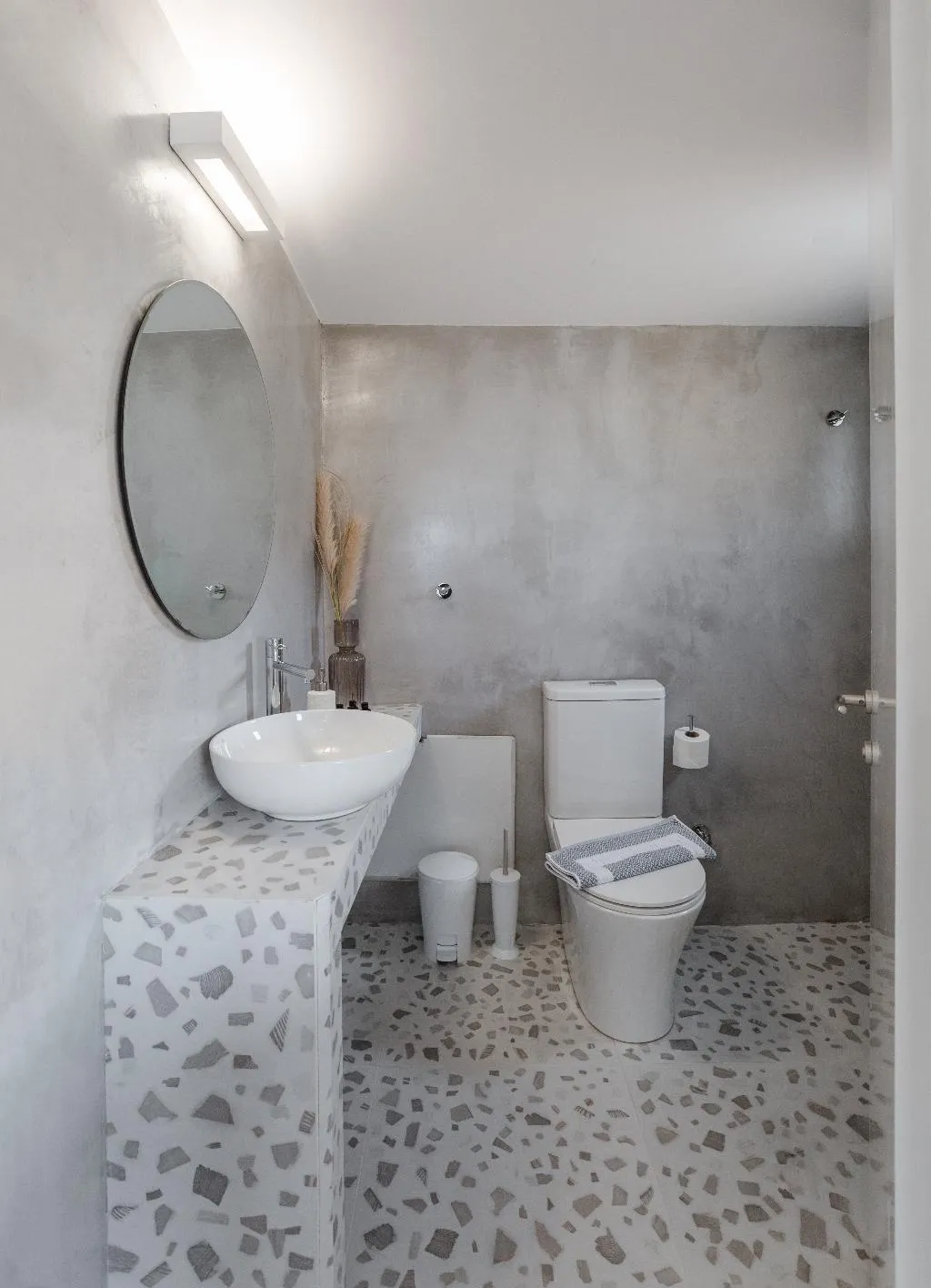STUDIO SUPERIOR SEA VIEW Room, Sunrise Village, Crete