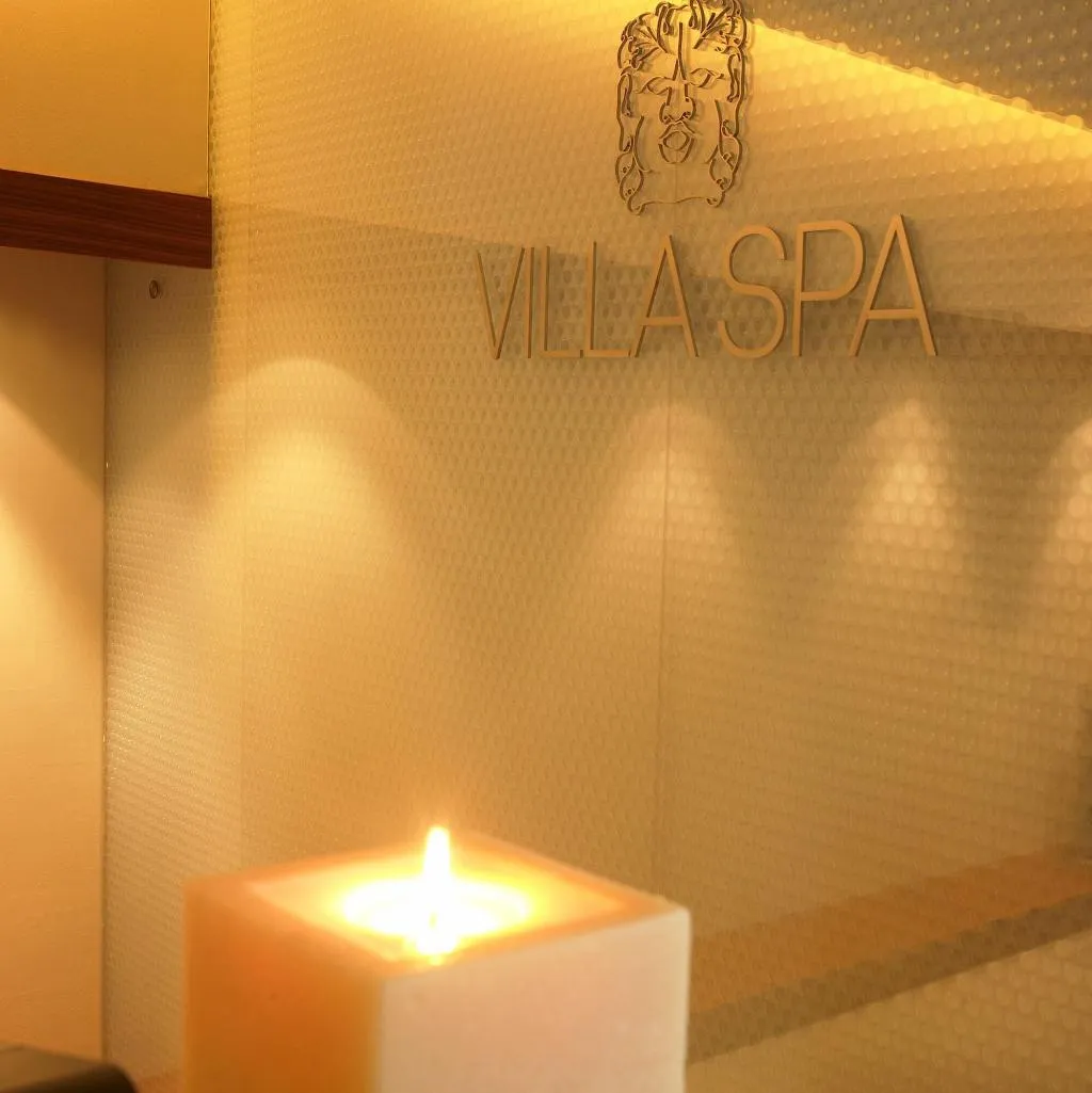 Sports and Entertainment, Villa Dubrovnik, Dubrovnik