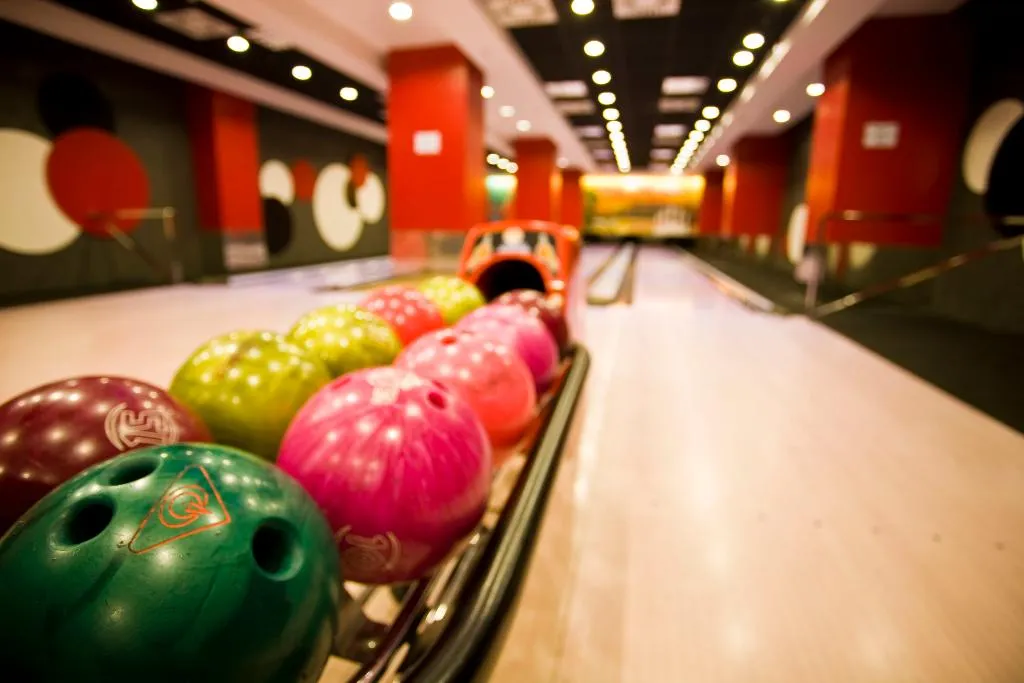 Sports and Entertainment, Holiday World POLYNESIA Affiliated by Melia, Costa Del Sol