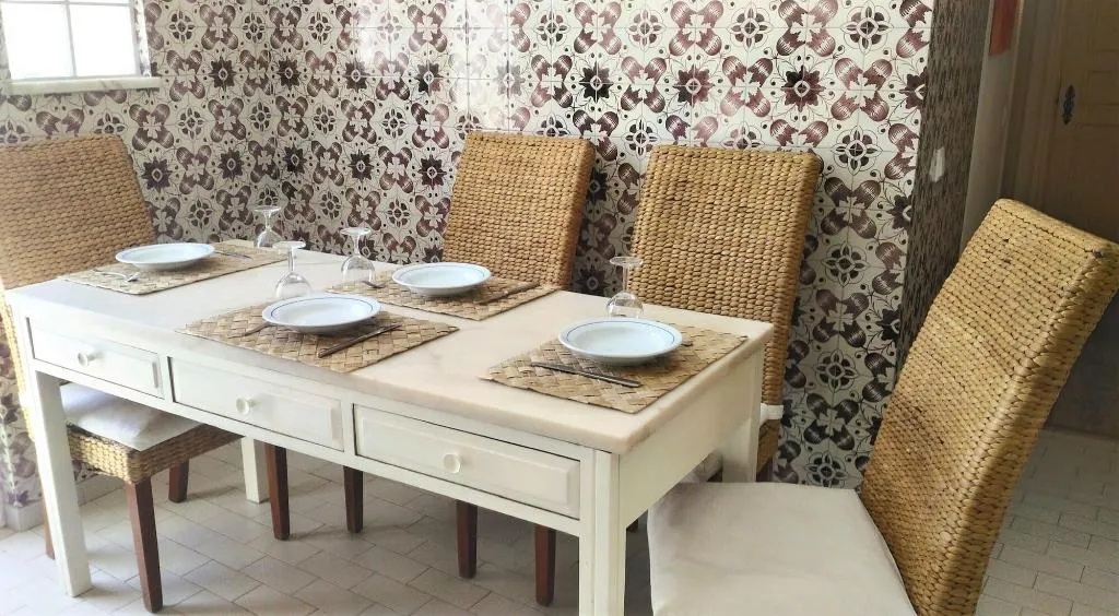 Room, Suites Inn Lagos, Algarve