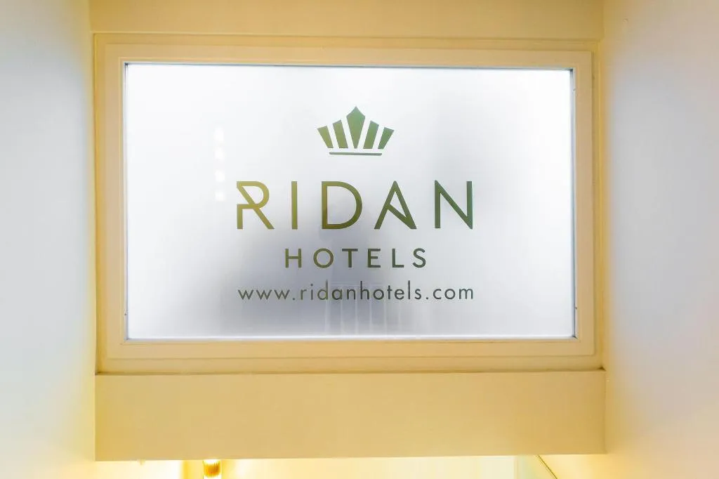 General view, The Lift Apartments by Ridan Hotels, Lisbon