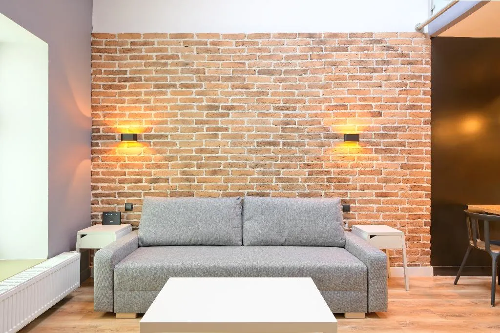 STUDIO COMFORT Room, Apartamenty Taja, Krakow