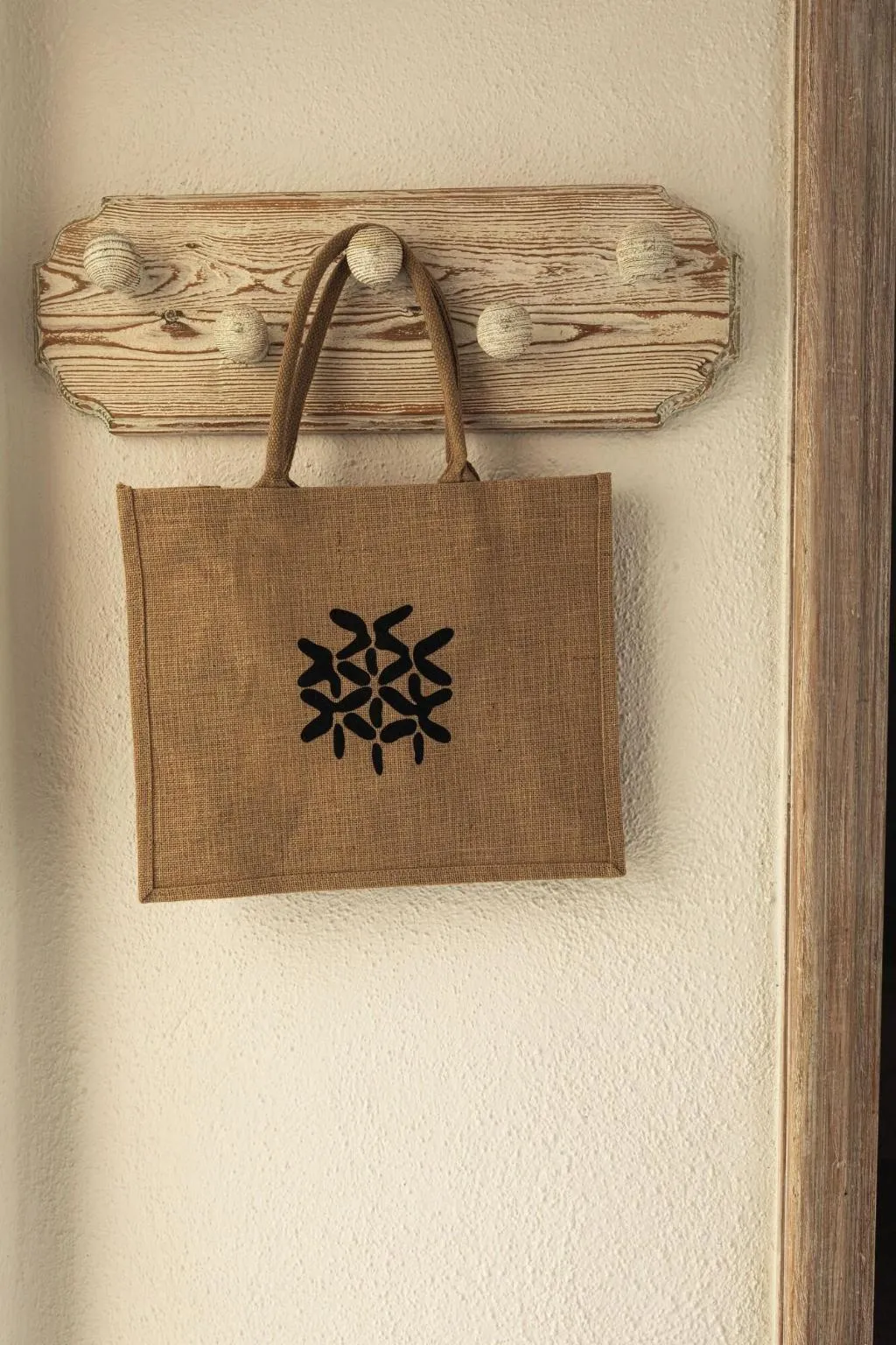 Room, Romazzino, A Belmond Hotel, Costa Smeralda, Olbia