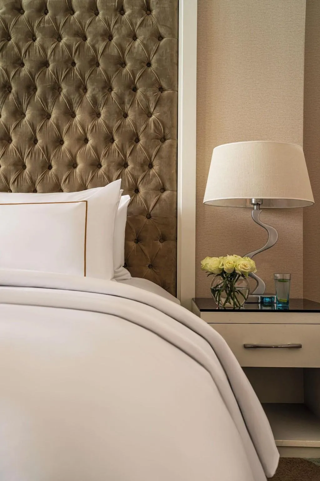 Room, Rixos Sharm El Sheikh Adults Only 18+ ALL INCLUSIV, Red Sea Riviera