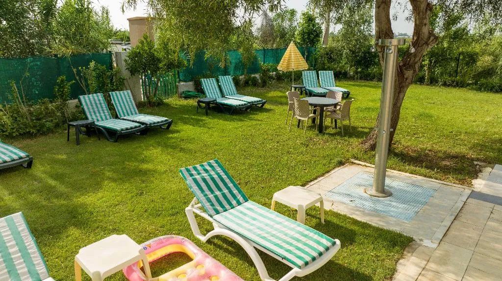 Pool, Selin Otel Spa Belek, Antalya