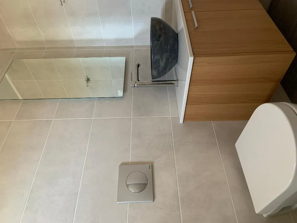 VILLA CAPACITY 3 Room, Evdokia Suites, Crete