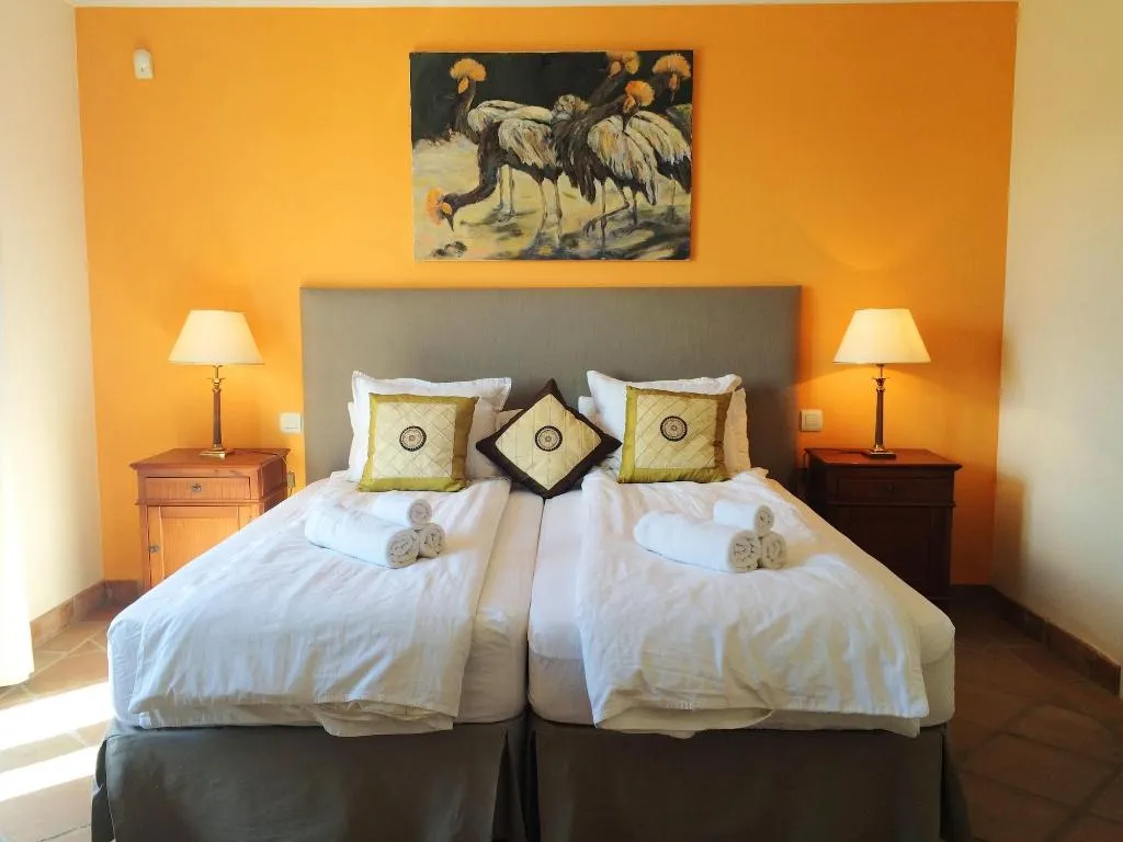 Room, La Perla De Marakech, Costa Del Sol