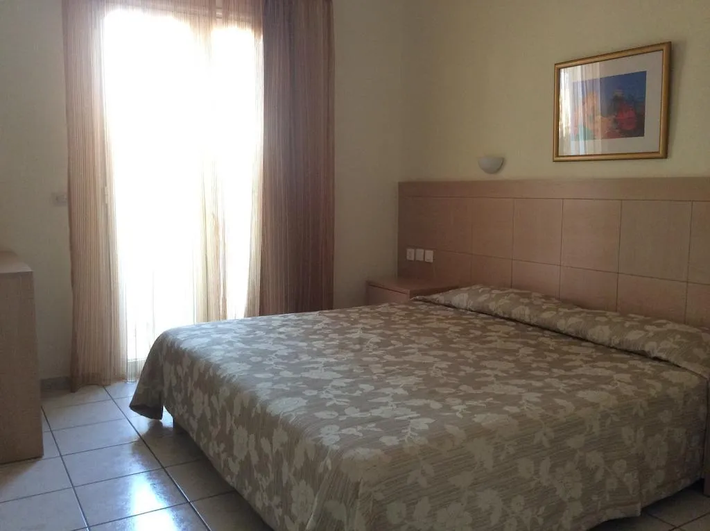 APARTMENT STANDARD Room, Bueno Hotel, Crete
