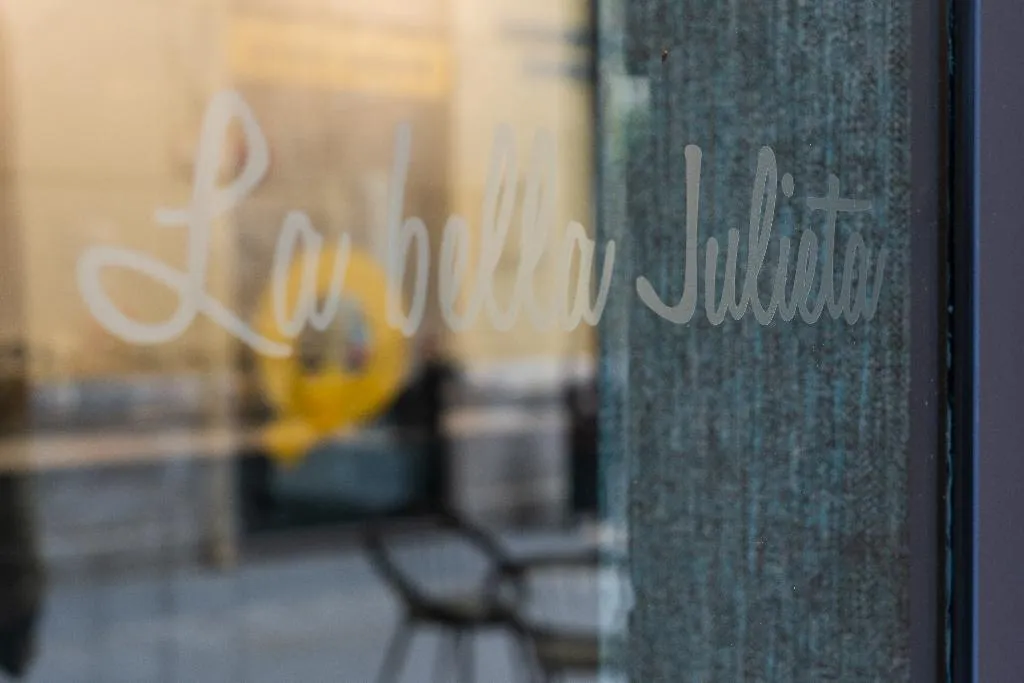 Restaurant, Hotel Soho Boutique Malaga, Costa Del Sol