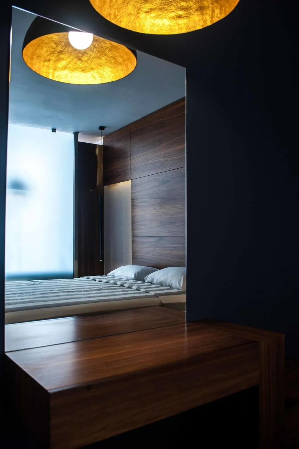 Room, Frideriki Studios & Apartments, Crete