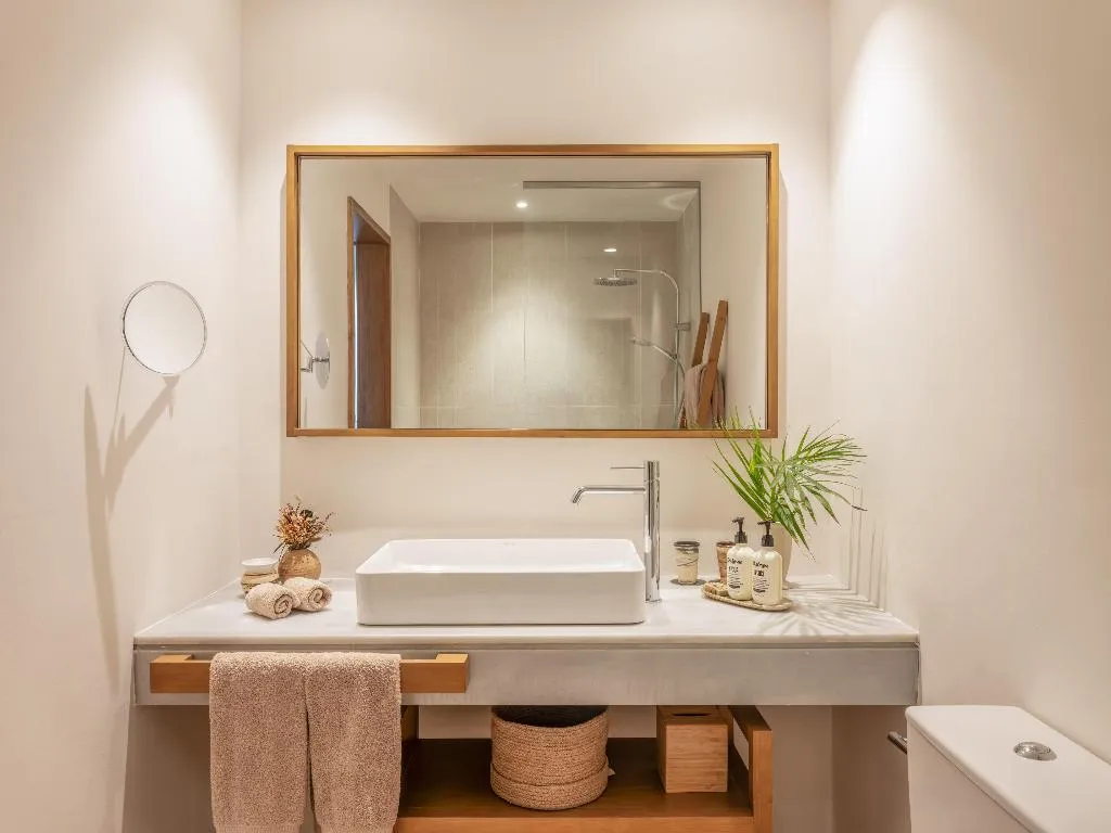Double or Twin PREMIUM Room, Paradisus by Melia Fuerteventura, Fuerteventura