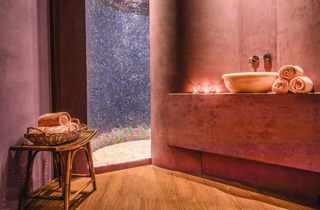 Sports and Entertainment, Boutique Hotel Miranda, Algarve