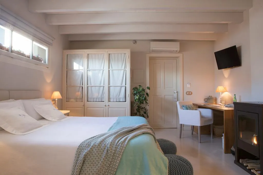 SUITE STANDARD Room, Ses Bruixes, Menorca