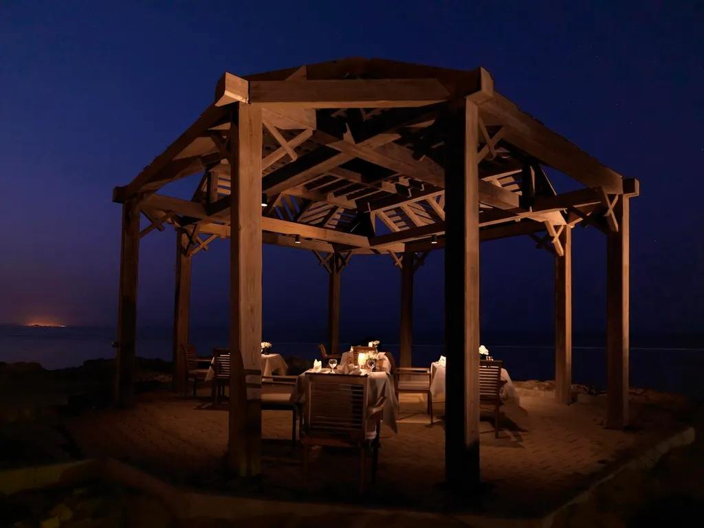 Beach, Swissotel Resort El Quseir, Red Sea Riviera