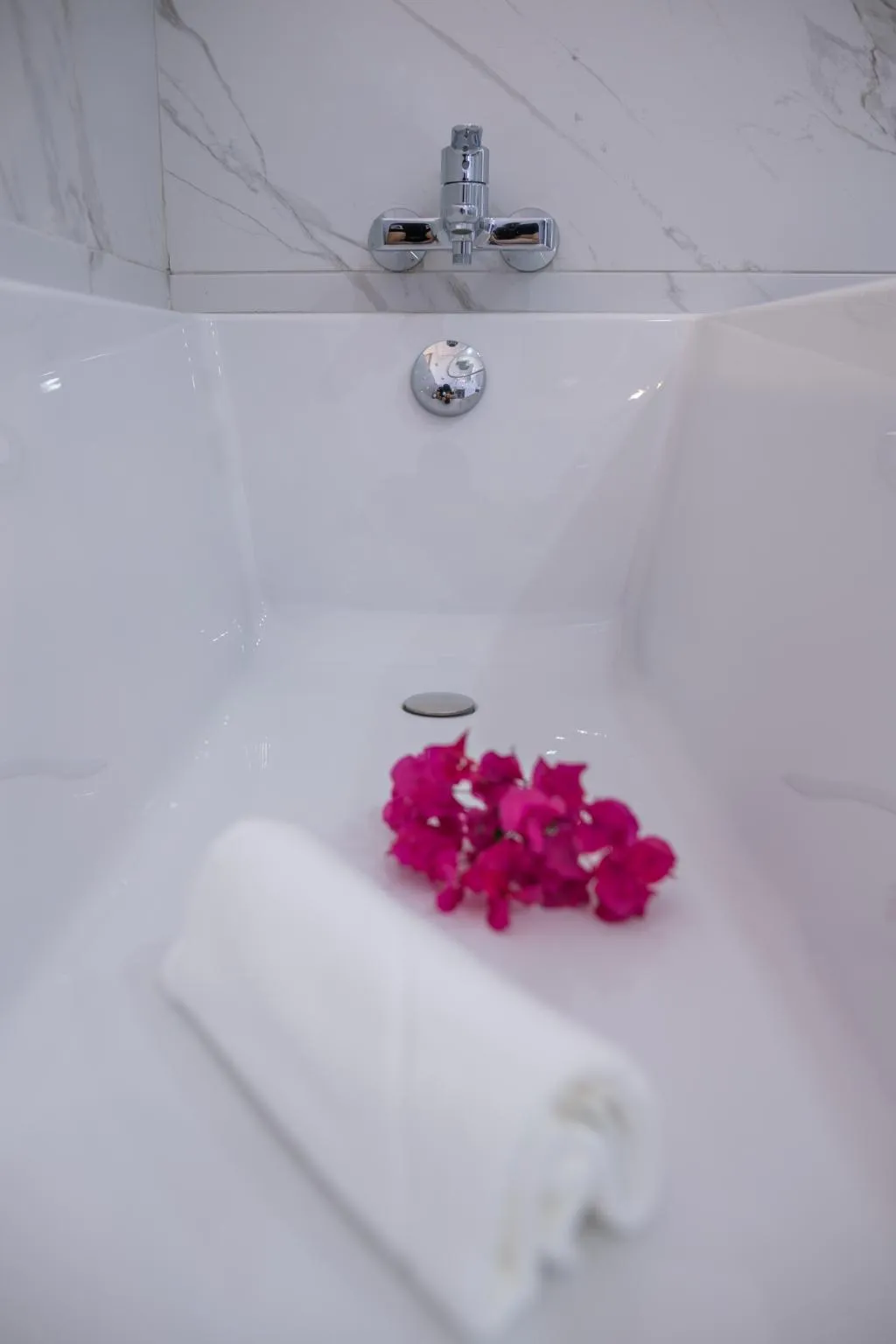 JUNIOR SUITE STANDARD Room, Hotel AF Valle Orotava, Tenerife