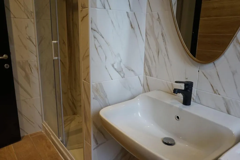Room, Ilgiramondo, Milan