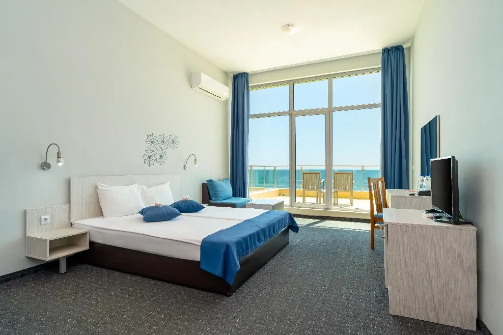 SUITE STANDARD Room, MPM Arsena, Bourgas