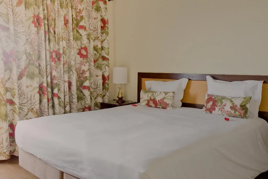 Double or Twin CITY VIEW Room, D. Luis - Coimbra, Porto