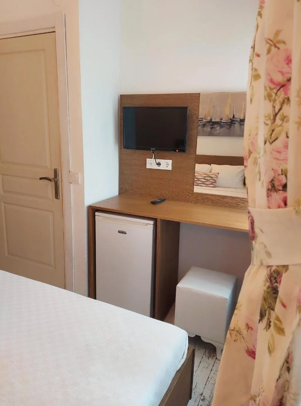 Room, Perla Rossa Alacati, Izmir