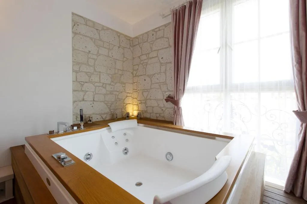 Room, Cella Boutique Hotel & SPA, Izmir