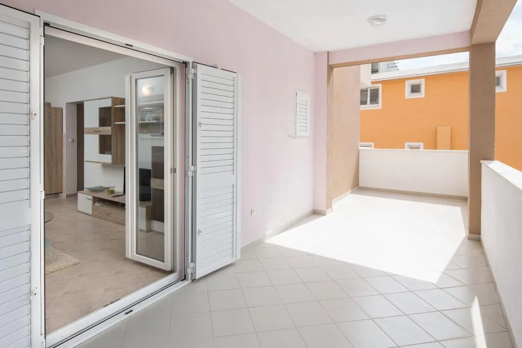 Room, Apartments Villa Kolar, Split