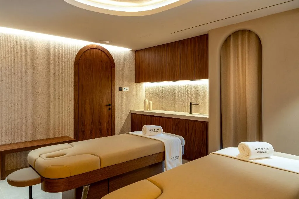 Sports and Entertainment, Iberostar Selection Jardin del Sol Suites - Adults, Majorca