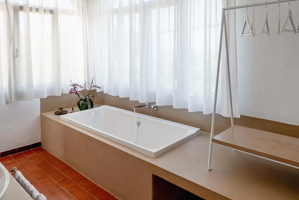 SUITE SUPERIOR Room, Agroturismo Son Juaneda, Menorca