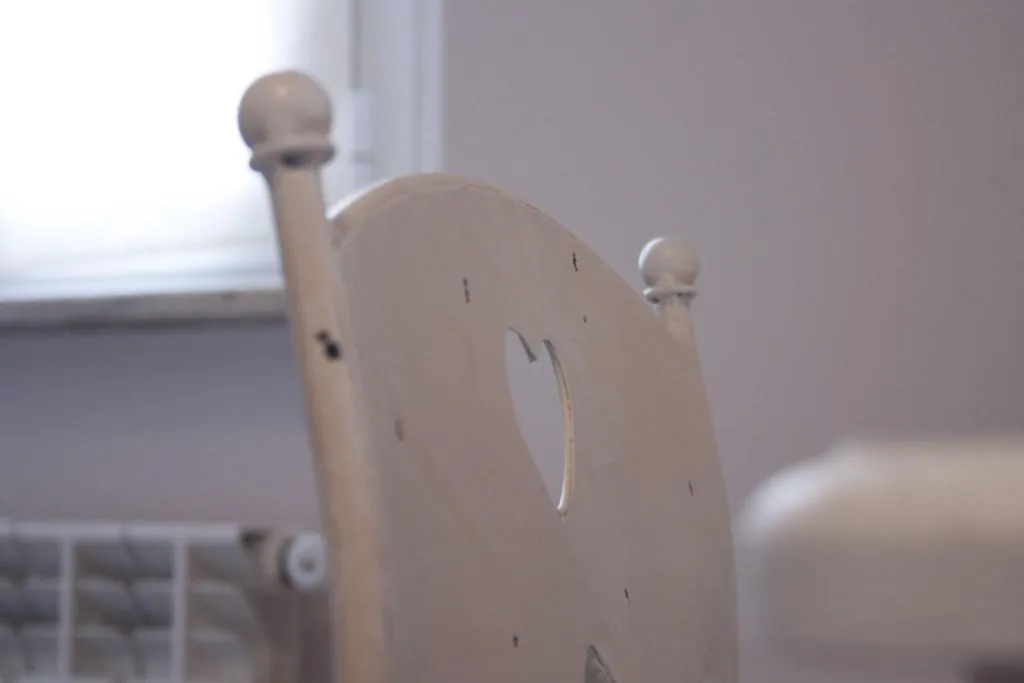 Room, Hotel Agorà, Naples