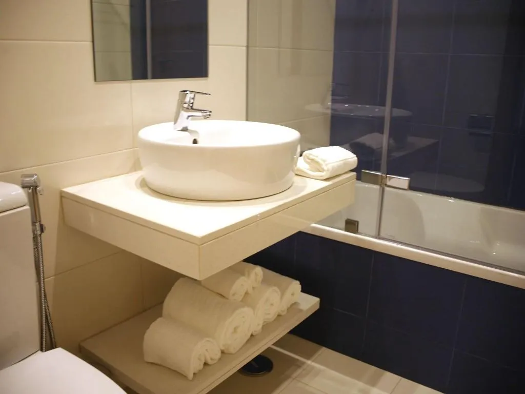 Room, Lisbon Style Guesthouse, Lisbon