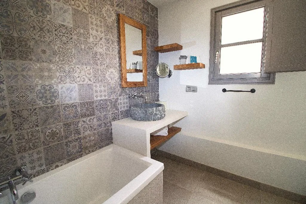 DOUBLE DELUXE Room, La Serena, Costa Blanca