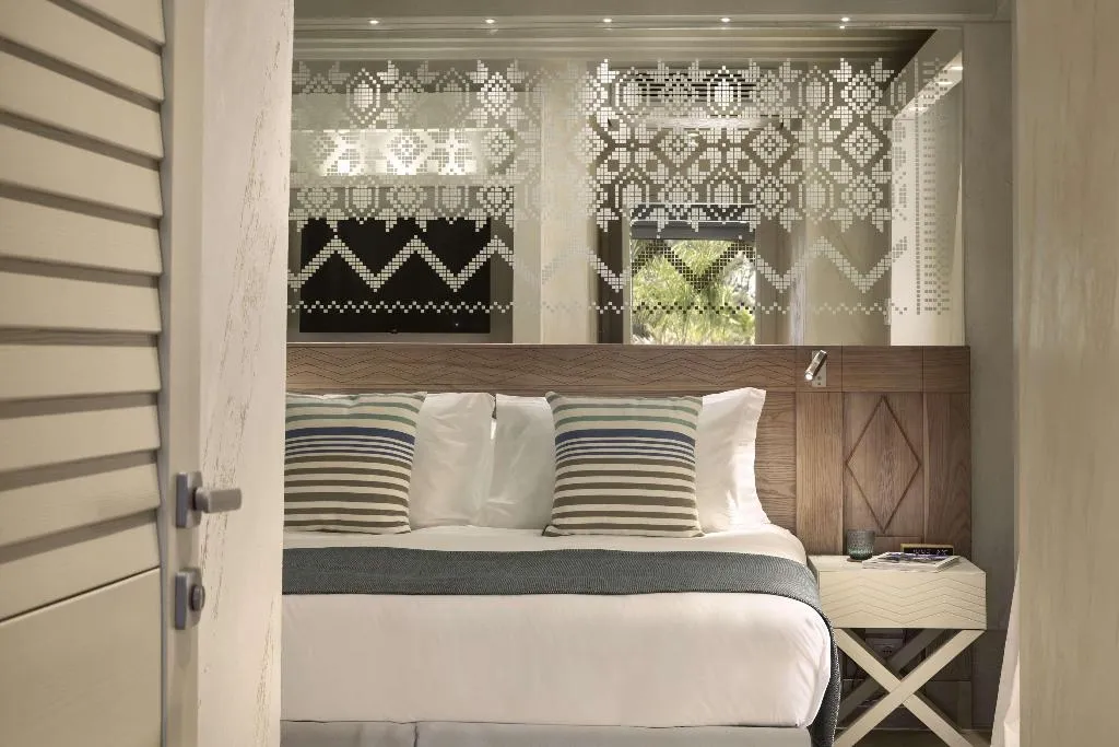 Room, 7pines Resort Sardinia Destination By Hyatt, Olbia