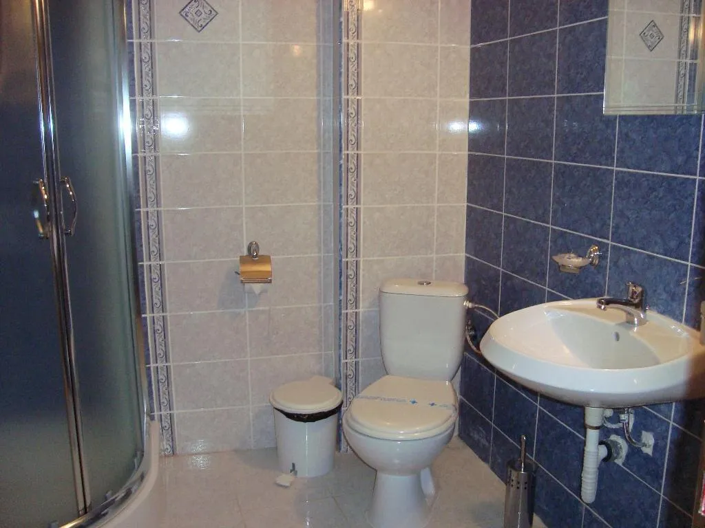 APARTMENT ONE BEDROOM Room, Marack, Bourgas