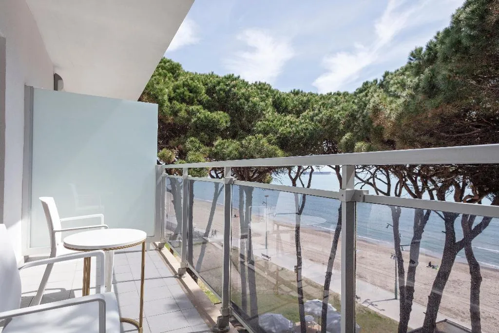 Room, Best Terramarina, Costa Brava