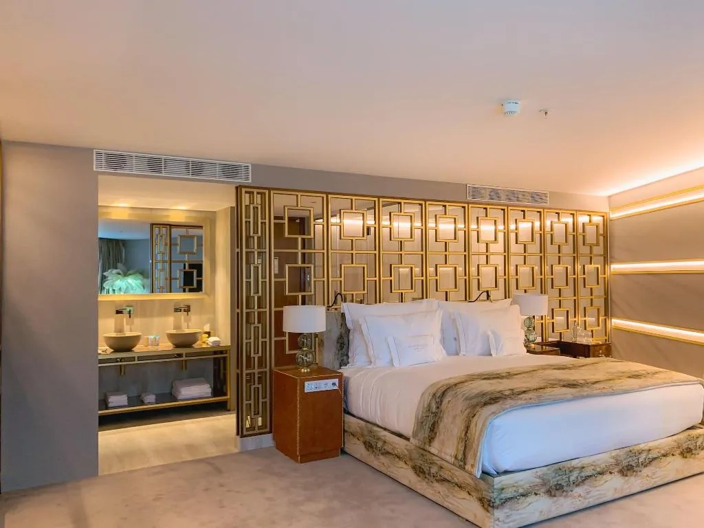 Room, Wine & Books Lisboa - Wbl, Lisbon