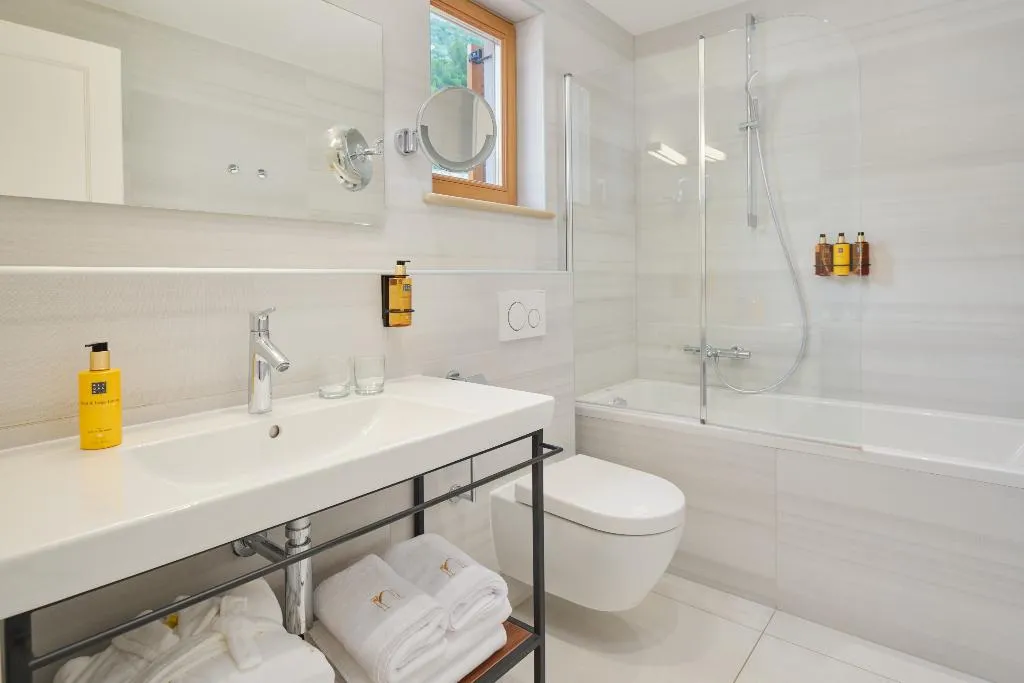 STUDIO WITH BALCONY Room, Palace Natali, Dubrovnik