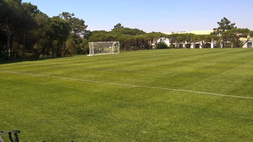 Sports and Entertainment, Pine Cliffs Hotel, a Luxury Collection Resort, Algarve