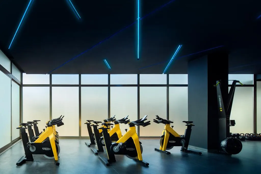 Sports and Entertainment, Dunamar Hotel Apartamentos, Algarve