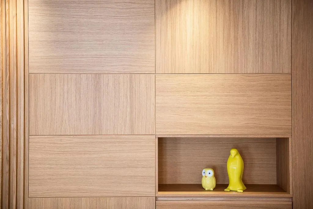 Room, Avra Apartments Venetian Harbour, Crete