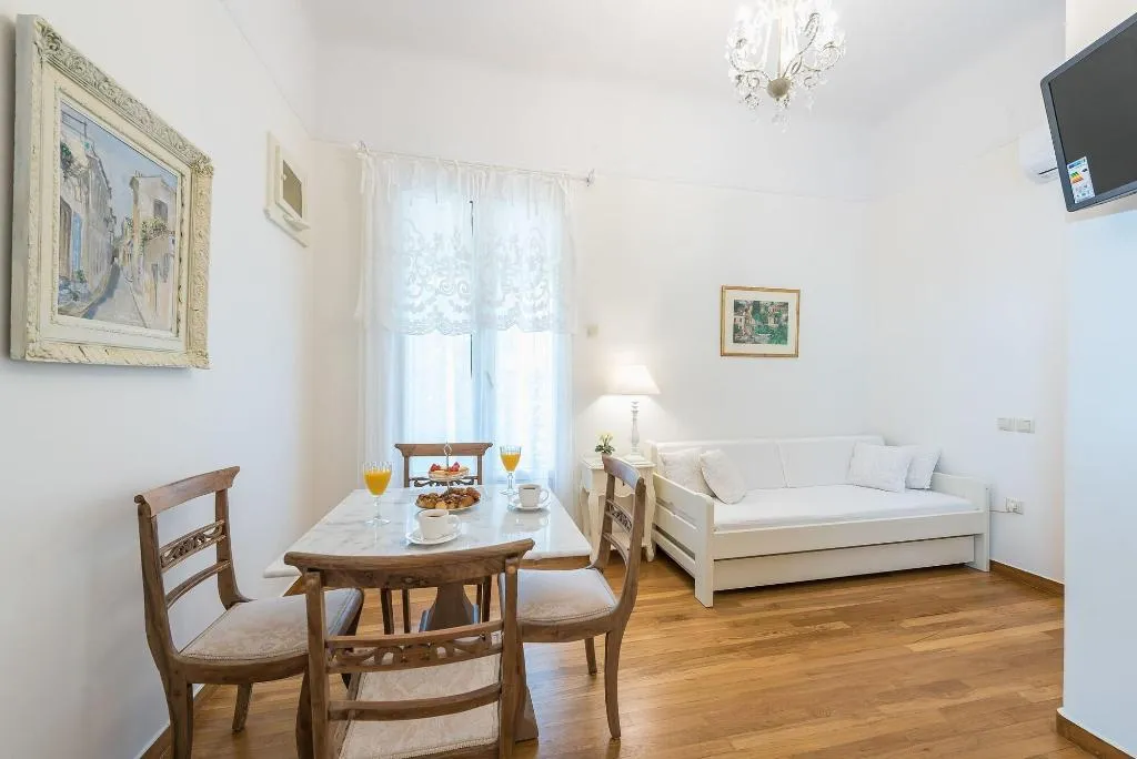 Room, Athens Koukaki Boutique Apartments, Athens