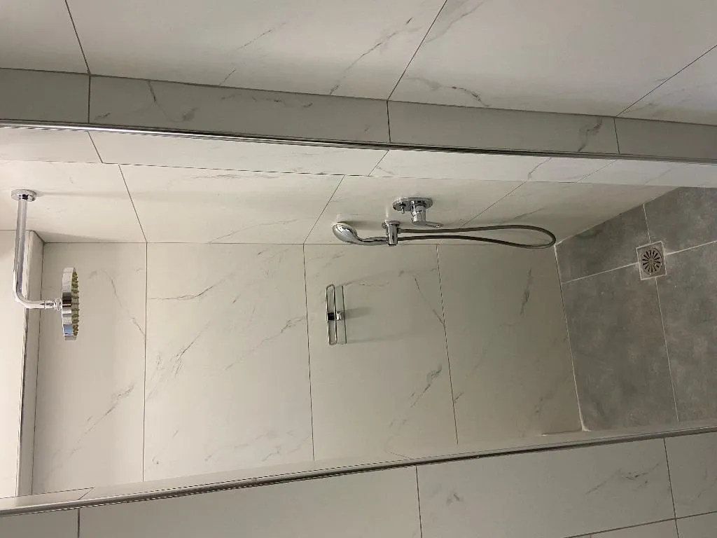 SUITE COMFORT Room, Connect Suites, Athens