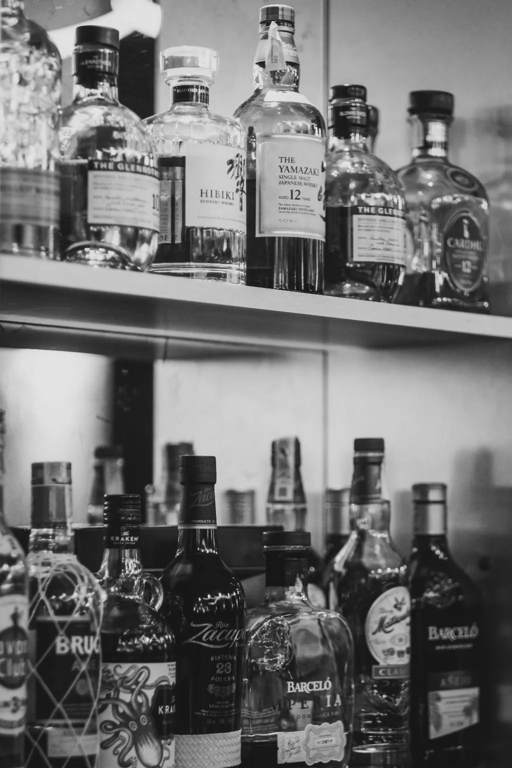 Bar, Casa Alberola Alicante, Curio Collection By Hilton, Costa Blanca