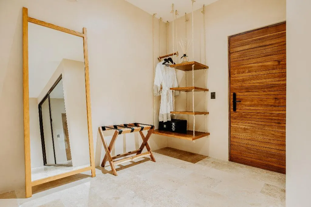 Room LOFT Room, Majaro Apartments, Cancun Area