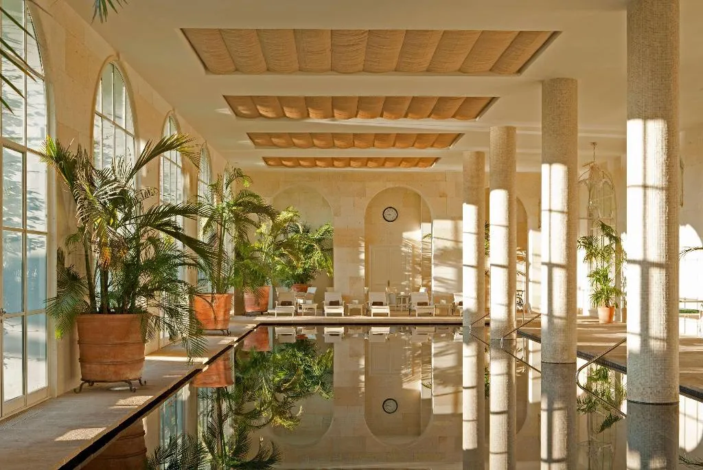 Sports and Entertainment, Finca Cortesin Golf and Spa, Costa Del Sol