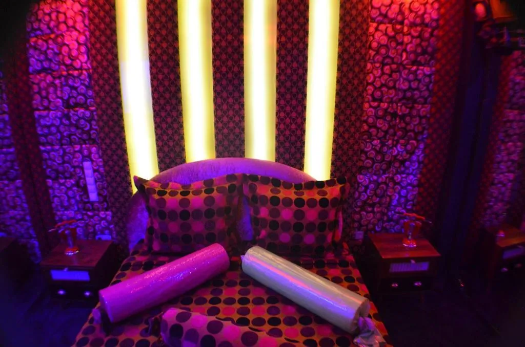Room, Xcite Hotel Lida - Adults Only, Athens